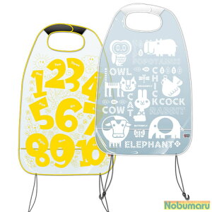 y[֑znbs[K[h} J[V[gveN^[ Aj} io[  J̓ V[gwʂ̉h |Pbgt V[g 킢   FN₩ y 