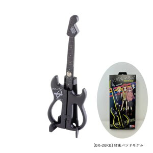 yz[BR-28GH/KB]M^[nT~ ڂEE 㓡ЂƂ胂f ohf { jbPn