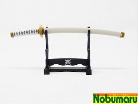 楽天市場 ワンピース ゾロ 刀 和道一文字の通販