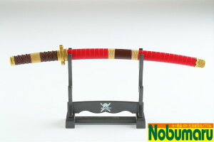 yz[OP-40ZK]s[Xy[p[iCt OSOf@݂₰ v[g Mtg El@s[X@pi@G݁@ށ@J@莆@[@@{@G@܂Ƃ@