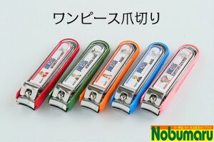 y5_܂Ń[֑230~zs[Xܐ؂I Cc ݂₰ Mtg tB i~ ] TW `bp[@@G݁@q@@Ki@@