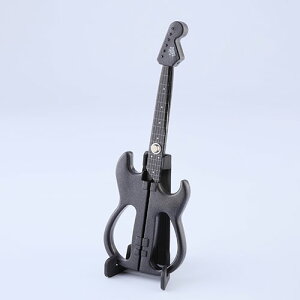 [SS-20B/R]M^[nT~SekiSound ubN bh X^ht XeX tbfR[g jbPn ւ̐n { 