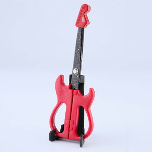 [SS-20B/R]M^[nT~SekiSound ubN bh X^ht XeX tbfR[g jbPn ւ̐n { 