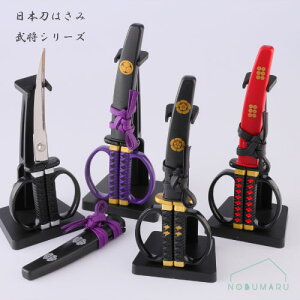 yz{͂ f |t  ւ̐n gуnT~ DcM ƍN ^cK ɒB@ {`[t n Ɩ 1{ p| jbPn yY v[