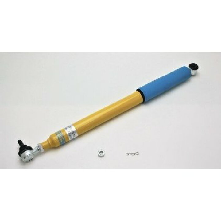 楽天市場】即納 在庫有り 正規品 ビルシュタイン ステアリングダンパー 