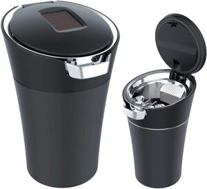 yz[WA67] ZC AhoX \[[AbVԗp DM vbV hNz_[^ \[[[d LEDCgt LRh~ R ^]   