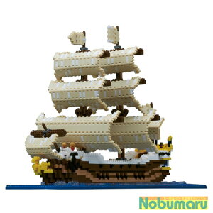 yznanoblock D NB-030imubN l q   { EY CD  avf NX}X v[g J_ japan
