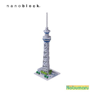 カワダ ナノブロック Nanoblock 東京スカイツリー デラックスエディション Nb 010 ブロック 価格比較 価格 Com カワダ ナノブロック Nanoblock 東京スカイツリー デラックスエディション Nb 010 ブロック 価格比較 価格 Com