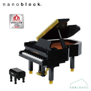 yznanoblock KAWAIOhsAmNBM-055 imubN l q ͍y퐻쏊 vf a NX}X v[g m J_ japan