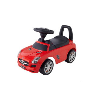 yzpZfXxc SLS AMG   pߋ v[g j̎q ̎q NX}X a 쒆쏊