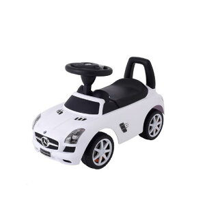 yzpZfXxc SLS AMG   pߋ v[g j̎q ̎q NX}X a 쒆쏊