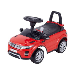 yzpW[o[CH[N    pߋ v[g j̎q ̎q NX}X a 쒆쏊