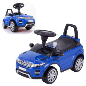 yzpW[o[CH[N    pߋ v[g j̎q ̎q NX}X a 쒆쏊