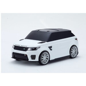 yzpW[o[L[P[X p    v[g j̎q ̎q NX}X a 쒆쏊