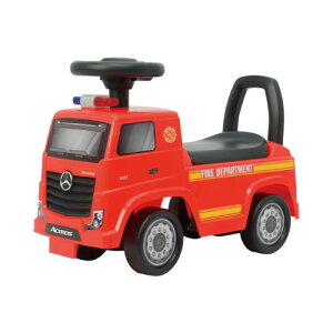 yzpZfXxcACTROS ANgX   FIREDEPARTMENT POLICE h pgJ[ v[g j̎q ̎q pߋ NX}X a 쒆쏊