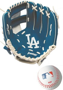 yz[76099F19K6] MLB T[X hW[X 9.5C` O[u{[ Franklin W[[O LA qǂp Vׂ y ^ ȒP ߋ NX}X v[g 蕨 FB Ƒ 