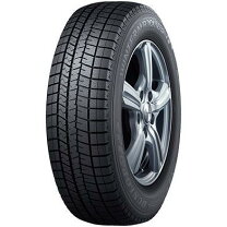 楽天市場】145/80r13 スタッドレス ダンロップの通販
