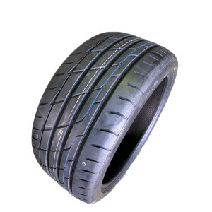 ���[ 22�N�� �u���a�X�g�� RE004 265/35R18 2�{�Z�b�g �y���������z �V�i BS POTENZA Adrenalin �A�h���i���� 265/35-18 2�{ 1�䕪 ��1