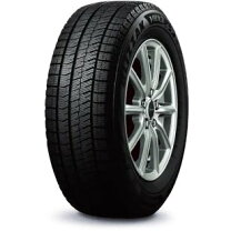 楽天市場】205/55r16 vrx2 4本の通販