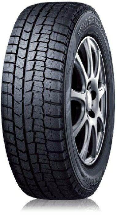 楽天市場】在庫有り ダンロップ スタッドレス WM02 2022年製 195/65R15 