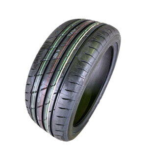 ���[ 22�N�� �u���a�X�g�� RE004 235/40R18 2�{�Z�b�g �y���������z �V�i BS POTENZA Adrenalin �A�h���i���� 235/40-18 2�{ 1�䕪 ��1