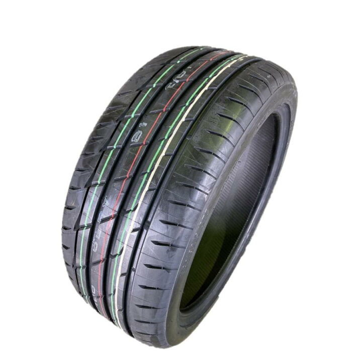 楽天市場】即納 22年製 ブリヂストン RE004 235/40R18 2本セット 