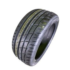 ���[ 22�N�� �u���a�X�g�� RE004 245/40R18 2�{�Z�b�g �y���������z �V�i BS POTENZA Adrenalin �A�h���i���� 245/40-18 2�{ 1�䕪 ��1
