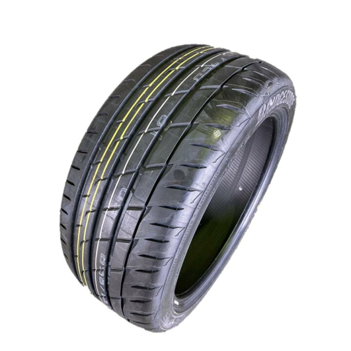 楽天市場】即納 22年製 ブリヂストン RE004 245/40R18 2本セット 
