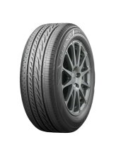 楽天市場】regno 215 60 r16 gr-x2（ブランドブリヂストン）の通販