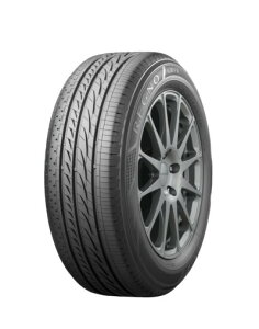 [ 22N uaXg Om GR-V2 215/60R16 4{ yz Vi BS REGNO GRV2 215/60-16 4{Zbg 1䕪 1