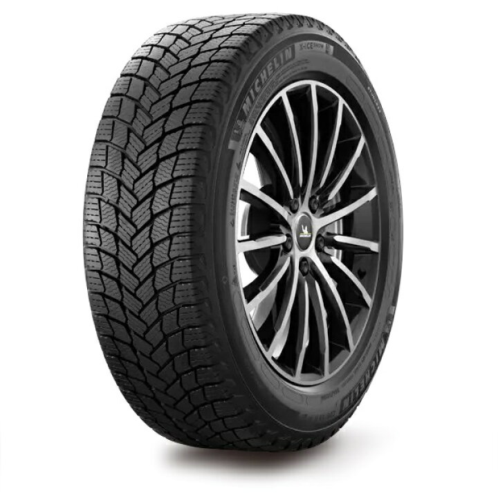 楽天市場】即納 ミシュラン X-ICE SNOW 20年製 185/60R16 4本セット 
