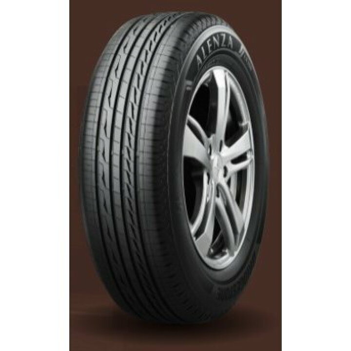 楽天市場】即納 22年製 ブリヂストン アレンザ LX100 245/45R20 4本  