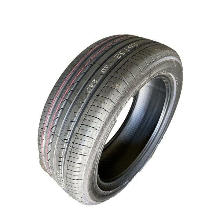 楽天市場】ヨコハマ ADVAN dB V551V 225/50R18 4本 21年製 【送料無料 