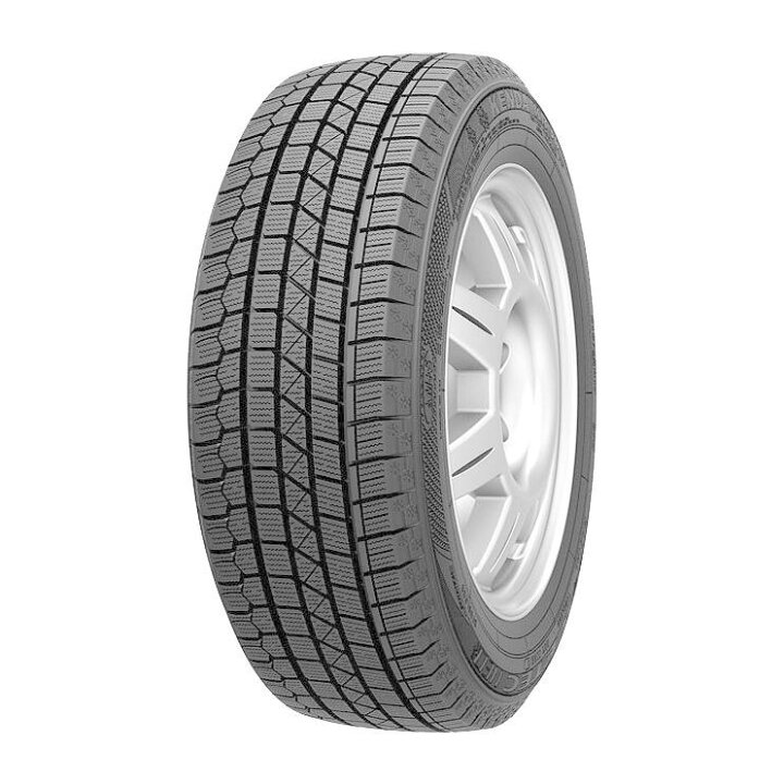 楽天市場】ケンダタイヤ スタッドレス KR36 165/55R15 75Q 4本 【送料 