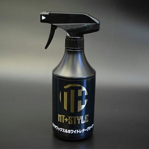 [SKA479] ^CbNXzCg^[N[i[ 400ml  o   ^C Ɩp {g gK[ ֗ Ɩ 