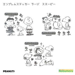 y[֑zGuXebJ[[W Xk[s[ tY uU[ |[Y ȒPAs[ Dȏꏊ \ PEANUTS  X}z ^ubg X[cP[X M