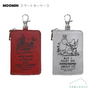 y[֑zX}[gL[P[X g~C [~  MOOMIN ANZT[ hCu  v[g J[ObY M