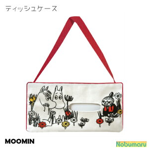 y[֑z[FS002] eBbVP[X [~ ԓ rO Q Mtg 蕨 ANZg eBbV{bNX v[g q Ki G M