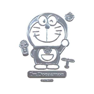 y[֑zGuXebJ[ ACh ECN t[v Vo[ԓ ANZT[ hCu ^bN fR[V ϔMEϐ^Cv  X}z ^ubg J