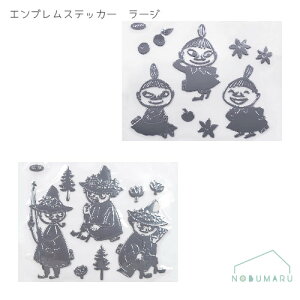 y[֑zGuXebJ[ [W g~B XitL Vo[ԓ ANZT[ hCu ^bN fR[V  X}z ^ubg J[ObY M