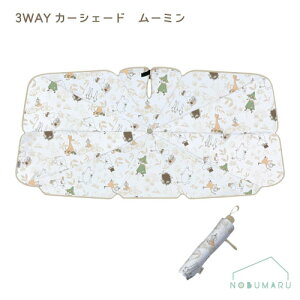 yz[FS099]@3WAYJ[VF[h [~ MOOMIN M MEIHO TVF[h ܂肽ݎP P^TVF[h J[e