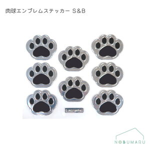 y[֑Ώۏiz[ME119]GuXebJ[ SB ԓ ANZT[ hCu ^bN fR[V  X}z ^ubg p\R JX^}CY v[g J[ObY 