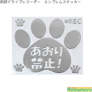 y[֑z[ME76]hCuR[_[GuXebJ[ȒPAs[ Dȏꏊ \ 댯^]̗}~ M