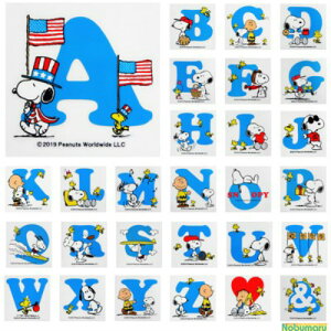 y2ȏ㓯wŃ[֑zCjVXebJ[ Xk[s[@O` PEANUTS STICKERXk[s[ At@xbg CXg 킢 V[ ̎q qڈ S^Cv ]ʎ