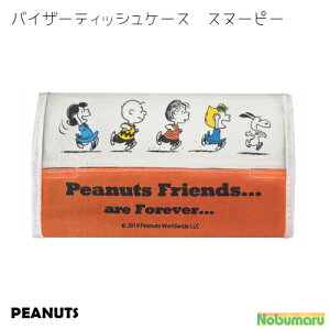 y[֑z[SN69] oCU[eBbVP[X Xk[s[tY PEANUTS ԓ rO Q Mtg 蕨 ANZg eBbV{bNX v[g q Ki G 