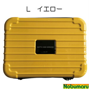 [DPL-YE] X[cP[X^@|[`@L@CG[@LTCY@bV|Pbgt@ZJhobO@Y@fB[X@A^bVP[X@Nb`obO@iPad@iPhone@v[g Mtg 