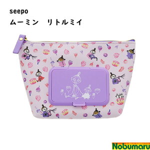 y[֑zseepo 4 [S2315033][~ g~C@MOOMIN@V[|@|[`@@\|[`@σ|[`@V[gP[X@eBbVt@@V[g@CNƂ@ۃV[