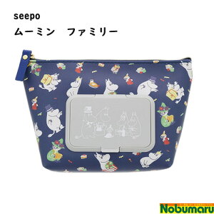 y[֑zseepo 4 [S2315041][~ t@~[@MOOMIN@g~C@V[|@|[`@@\|[`@σ|[`@V[gP[X@eBbVt@@V[g@CN