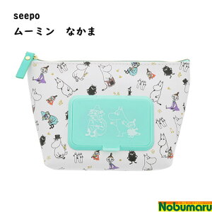 y[֑zseepo 4 [S2315050][~ Ȃ܁@MOOMIN@g~C@V[|@|[`@@\|[`@σ|[`@V[gP[X@eBbVt@@V[g@CNƂ@