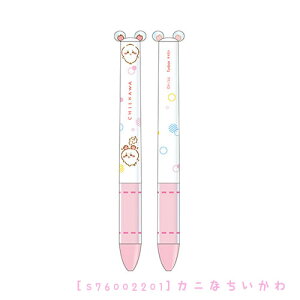 y2_ȏ㓯wŃ[֑z mimiy 2F{[y ܂Ƃߔ/n`/uX^[/Ö{  y 킢